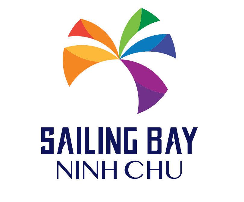 sailing-bay-ninh-chu-2